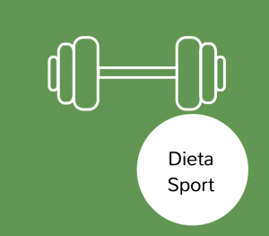 Dieta Sport